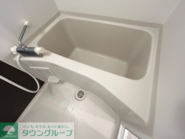 プリマFelice(プリマフェリーチェ)の物件内観写真